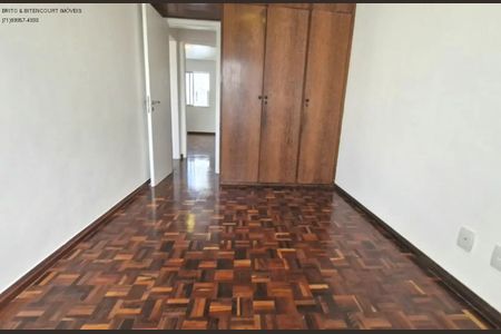 24_photo/071604874d.c48af063ec79423e-ATLAS-0c8c5370-6db6-4b4b-9c06-660e31f2feaa.jpg de apartamento à venda com 3 quartos, 109m² em Vitória, Salvador