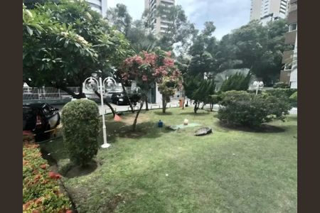 27_photo/071604874d.c48af063ec79423e-ATLAS-2a1ac5e3-163c-4bda-b62d-c287c524e1b4.jpg de apartamento à venda com 3 quartos, 109m² em Vitória, Salvador