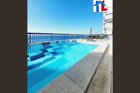 2_photo/071604874d.c48af063ec79423e-ATLAS-37d63e22-e6bc-4e02-ab59-42d179739c3b.jpg de apartamento à venda com 3 quartos, 127m² em Vitória, Salvador