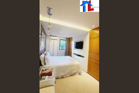 4_photo/071604874d.c48af063ec79423e-ATLAS-3f54e83f-080c-43d1-b04a-5be93b7ecb8d.jpg de apartamento à venda com 3 quartos, 127m² em Vitória, Salvador