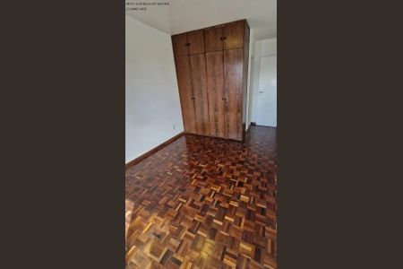 17_photo/071604874d.c48af063ec79423e-ATLAS-4a9cc1da-7601-4461-977a-6c2fb172edaa.jpg de apartamento à venda com 3 quartos, 109m² em Vitória, Salvador