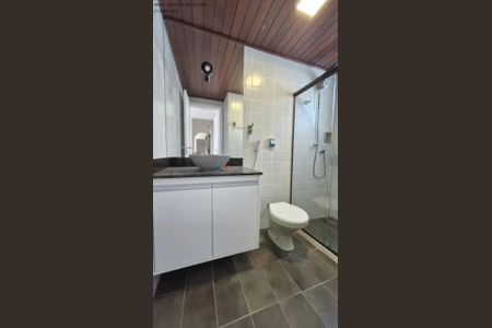 16_photo/071604874d.c48af063ec79423e-ATLAS-4bd3bbd4-88a7-4812-b4e3-d31d59ebff99.jpg de apartamento à venda com 3 quartos, 109m² em Vitória, Salvador