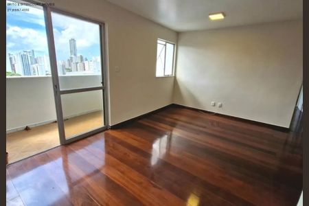 19_photo/071604874d.c48af063ec79423e-ATLAS-4e1971d7-b4e8-47a7-ad4b-604b3877a0ac.jpg de apartamento à venda com 3 quartos, 109m² em Vitória, Salvador