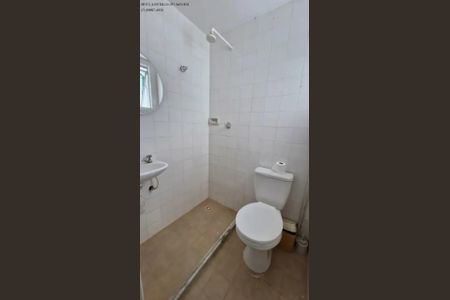 10_photo/071604874d.c48af063ec79423e-ATLAS-7d89d8bf-e9b9-45b7-93f0-d8ad2aef4a1c.jpg de apartamento à venda com 3 quartos, 109m² em Vitória, Salvador