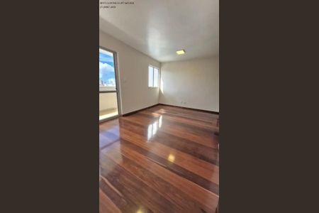 4_photo/071604874d.c48af063ec79423e-ATLAS-9a4ebfdb-66db-423f-9e4e-e4262df24e5b.jpg de apartamento à venda com 3 quartos, 109m² em Vitória, Salvador