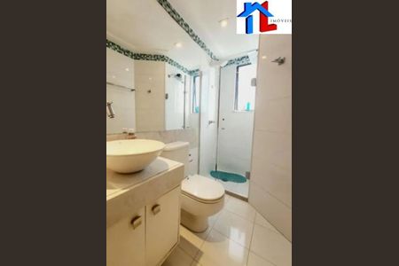 12_photo/071604874d.c48af063ec79423e-ATLAS-b8270a68-8fb0-4b5a-aa3a-c93cf5449c8a.jpg de apartamento à venda com 3 quartos, 127m² em Vitória, Salvador