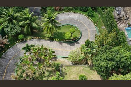 25_photo/071604874d.c48af063ec79423e-ATLAS-b8960731-1d61-4eac-9d58-7bf44ce6a8a6.jpg de apartamento à venda com 3 quartos, 109m² em Vitória, Salvador