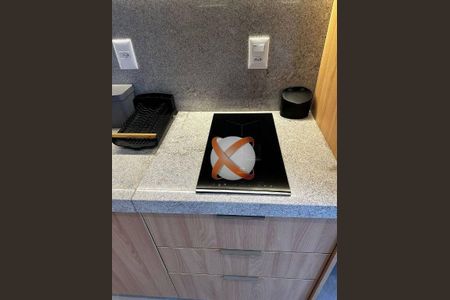 12_photo/071604874d.c64c8e3c826864d5-ATLAS-39bb480f-58dd-4109-aa96-fffae78d73c4.jpg de kitnet/studio para alugar com 1 quarto, 27m² em Vitória, Salvador