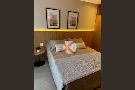 11_photo/071604874d.c64c8e3c826864d5-ATLAS-9aa93b49-7edf-4c21-b27e-61ac7d290f92.jpg de kitnet/studio para alugar com 1 quarto, 27m² em Vitória, Salvador