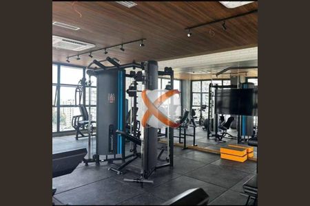 9_photo/071604874d.c64c8e3c826864d5-ATLAS-bfbc6773-03a6-4251-9bf9-64fb2a6068e5.jpg de kitnet/studio para alugar com 1 quarto, 27m² em Vitória, Salvador