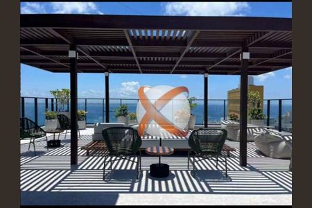 2_photo/071604874d.c64c8e3c826864d5-ATLAS-c1d99d40-e425-4371-bea1-2b5090e82b8b.jpg de kitnet/studio para alugar com 1 quarto, 27m² em Vitória, Salvador