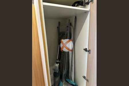 8_photo/071604874d.c64c8e3c826864d5-ATLAS-c6f49f7d-8ccf-4c3c-ae93-e31d2b3019d7.jpg de kitnet/studio para alugar com 1 quarto, 27m² em Vitória, Salvador