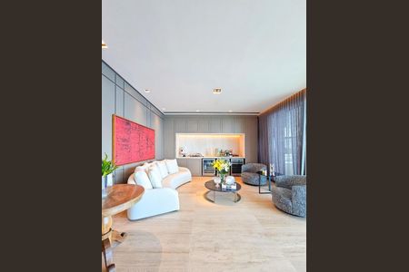 5_photo/071604875b.f63caee062125e05-ATLAS-150d9147-60a2-4b0a-8a2c-ae73d5a2e75b.jpg de apartamento à venda com 4 quartos, 412m² em Vitória, Salvador