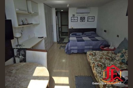 12_photo/071604876b.34a72fd0995464ef-ATLAS-cca2958e-81e9-4caf-a02f-d6dcf0bbcee9.jpg de apartamento à venda com 1 quarto, 38m² em Vitória, Salvador