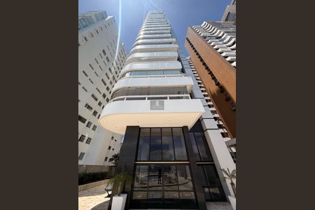 5_photo/0716048799.0416f8176993cdbc-ATLAS-18e9fd7a-3da0-4ef7-b45e-b4074ebdbd8a.jpg de apartamento à venda com 3 quartos, 278m² em Vitória, Salvador