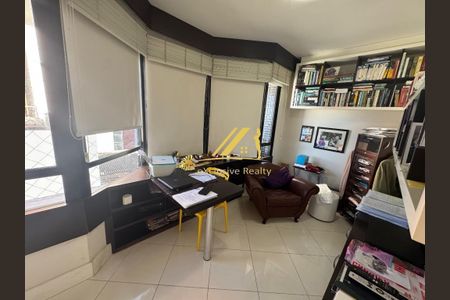 3_photo/0716048799.a6a8b730f41c1afd-ATLAS-0c01f8b1-6a93-445c-acf7-daa8d259b2ee.jpg de apartamento à venda com 3 quartos, 278m² em Vitória, Salvador