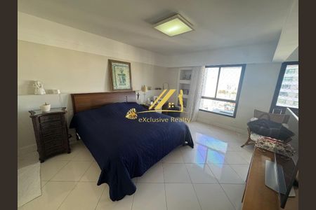 11_photo/0716048799.a6a8b730f41c1afd-ATLAS-36f46225-e534-4b4e-a3a3-65edf022943c.jpg de apartamento à venda com 3 quartos, 278m² em Vitória, Salvador