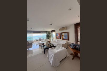 4_photo/0716048799.f68ff6c1734233fe-ATLAS-0a49fdfd-5674-4d34-99f4-026ed287e0c0.jpg de apartamento à venda com 3 quartos, 278m² em Vitória, Salvador