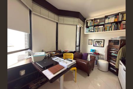 10_photo/0716048799.f68ff6c1734233fe-ATLAS-8a590690-79b4-4f77-80a9-b7eb6cd79dbe.jpg de apartamento à venda com 3 quartos, 288m² em Vitória, Salvador