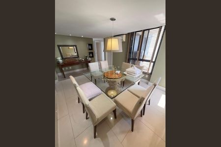 5_photo/0716048799.f68ff6c1734233fe-ATLAS-ea2e2fb4-20b5-4d93-a327-3240822f5dc7.jpg de apartamento à venda com 3 quartos, 278m² em Vitória, Salvador