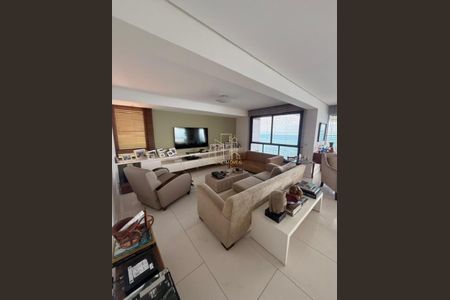 3_photo/0716048799.f68ff6c1734233fe-ATLAS-fbce1abc-cfcb-435d-9d62-dc5735ad1ca7.jpg de apartamento à venda com 3 quartos, 278m² em Vitória, Salvador