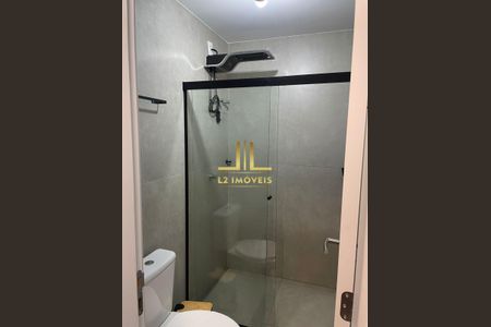 5_photo/07160487a1.9dbb4715398f12fc-ATLAS-6cd8af36-d5f7-4f75-ada6-18fc5b6ed22a.jpg de apartamento à venda com 1 quarto, 26m² em Vitória, Salvador