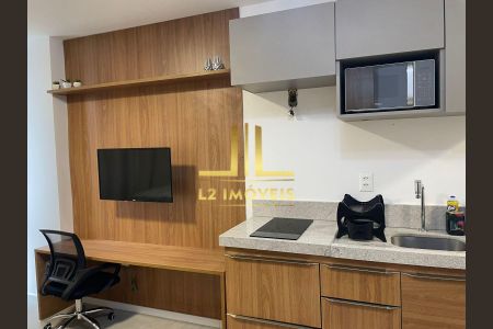 8_photo/07160487a1.9dbb4715398f12fc-ATLAS-b9e4ac39-9627-4b1f-875f-e155b1b2256b.jpg de apartamento à venda com 1 quarto, 26m² em Vitória, Salvador