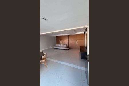 3_photo/07160487a5.70a92eaefad265fa-ATLAS-109c22e3-d9fc-415e-99ad-e7292546fd2f.jpg de apartamento à venda com 3 quartos, 185m² em Vitória, Salvador