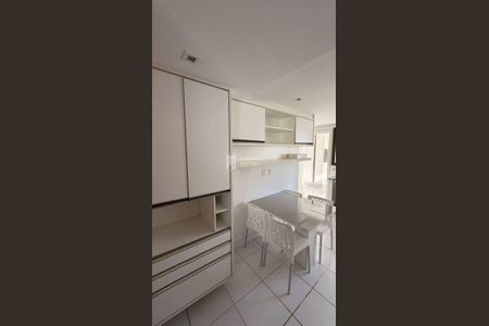 4_photo/07160487a5.70a92eaefad265fa-ATLAS-2b26bbe0-14dd-41a1-a8fa-cb0b9e1860be.jpg de apartamento à venda com 3 quartos, 185m² em Vitória, Salvador