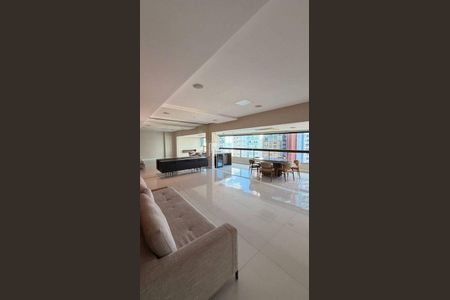 7_photo/07160487a5.70a92eaefad265fa-ATLAS-323dd9e9-41aa-4a3d-b337-4d51fdb7cecc.jpg de apartamento à venda com 3 quartos, 185m² em Vitória, Salvador