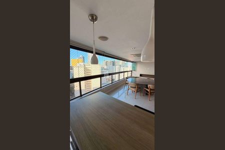 9_photo/07160487a5.70a92eaefad265fa-ATLAS-422c5ffa-4b23-4f9d-96f7-eaa31fa16aac.jpg de apartamento à venda com 3 quartos, 185m² em Vitória, Salvador