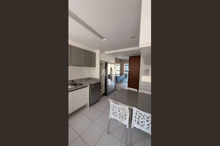 12_photo/07160487a5.70a92eaefad265fa-ATLAS-4bd79ada-2d9f-44b9-ba9f-16c4b486b443.jpg de apartamento à venda com 3 quartos, 185m² em Vitória, Salvador