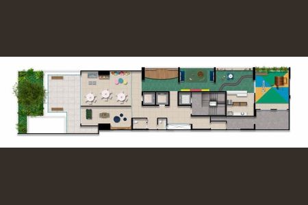 6_photo/07160487b7.e8d5b9e8be39ed08-ATLAS-149d9726-ec8e-4abc-acc5-81c0e5acfcae.jpg de apartamento à venda com 3 quartos, 210m² em Vitória, Salvador