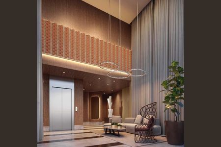 6_photo/07160487b7.e8d5b9e8be39ed08-ATLAS-2f4e976e-9d22-45d9-8a28-ca0bb0164fdc.jpg de apartamento à venda com 3 quartos, 210m² em Vitória, Salvador