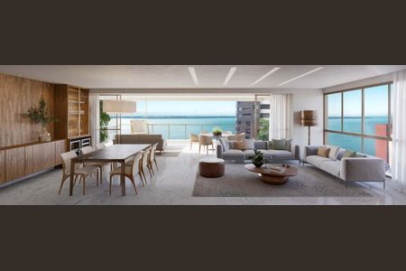 4_photo/07160487b7.e8d5b9e8be39ed08-ATLAS-52b92e31-1cbd-4d19-87fb-062b7d2d8913.jpg de apartamento à venda com 3 quartos, 210m² em Vitória, Salvador