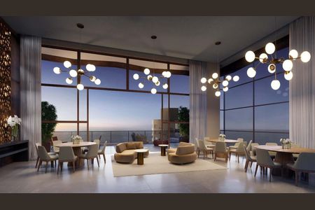 7_photo/07160487b7.e8d5b9e8be39ed08-ATLAS-66642375-7eaf-4fbe-babd-c0e6fbc38ca9.jpg de apartamento à venda com 3 quartos, 210m² em Vitória, Salvador