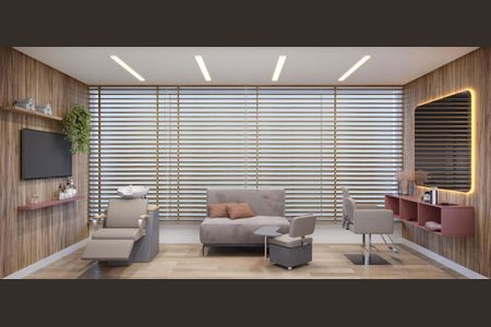 8_photo/07160487b7.e8d5b9e8be39ed08-ATLAS-7e0f7fc2-7c85-4ac7-adc3-dc97d2972390.jpg de apartamento à venda com 3 quartos, 210m² em Vitória, Salvador