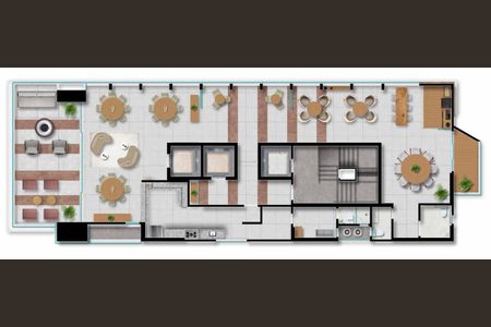 6_photo/07160487b7.e8d5b9e8be39ed08-ATLAS-a2c23af0-79c8-43b5-9a61-0586ebb66efb.jpg de apartamento à venda com 3 quartos, 210m² em Vitória, Salvador