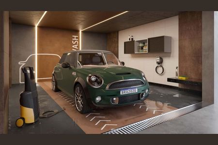 2_photo/07160487b7.e8d5b9e8be39ed08-ATLAS-ab6eb689-d9e4-4270-82bd-d2bb6bf5ede5.jpg de apartamento à venda com 3 quartos, 210m² em Vitória, Salvador