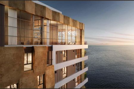 11_photo/07160487b7.e8d5b9e8be39ed08-ATLAS-b50d4e62-89aa-4e50-88b5-837c559df89a.jpg de apartamento à venda com 3 quartos, 210m² em Vitória, Salvador