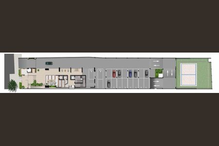 9_photo/07160487b7.e8d5b9e8be39ed08-ATLAS-bb0fb20c-d837-4d3b-9d06-521f4b219dc0.jpg de apartamento à venda com 3 quartos, 210m² em Vitória, Salvador