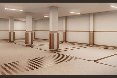 4_photo/07160487b7.e8d5b9e8be39ed08-ATLAS-e1fd4e7e-c19d-41b1-98fe-e17177ec5de5.jpg de apartamento à venda com 3 quartos, 210m² em Vitória, Salvador