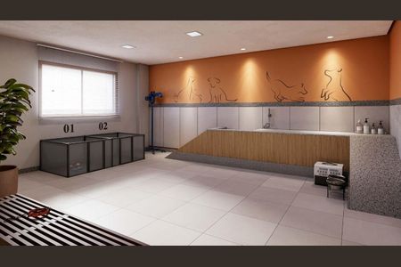 3_photo/07160487b7.e8d5b9e8be39ed08-ATLAS-e31e303a-2fd1-4c14-9145-09d2b2b3521c.jpg de apartamento à venda com 3 quartos, 210m² em Vitória, Salvador