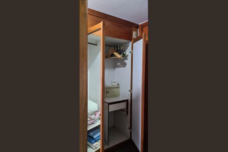 2_photo/07160487bb.95f05e660f88d704-ATLAS-e802f0dd-daf1-4343-b67e-d8d254bcf6fc.jpg de apartamento à venda com 1 quarto, 36m² em Vitória, Salvador