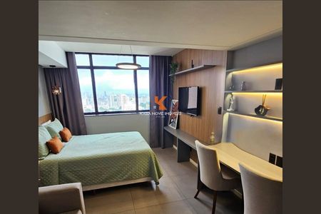 4_photo/07160487bd.8053c93eb25d3efb-ATLAS-30c9064e-d78b-48ad-821a-cd3c8b5be9e1.jpg de apartamento à venda com 1 quarto, 32m² em Vitória, Salvador