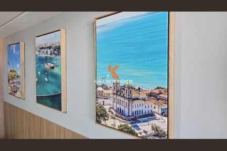 5_photo/07160487bd.8053c93eb25d3efb-ATLAS-5d7ac009-d020-414d-bc84-88f8bff2fcc0.jpg de apartamento à venda com 1 quarto, 32m² em Vitória, Salvador