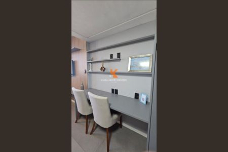 7_photo/07160487bd.8053c93eb25d3efb-ATLAS-a5129b01-cb5b-4f8f-be43-6ab6f17df0f2.jpg de apartamento à venda com 1 quarto, 32m² em Vitória, Salvador