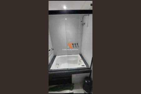 8_photo/07160487bd.8053c93eb25d3efb-ATLAS-ac8ac6d9-dbcc-484c-a960-9e79ccbe8a02.jpg de apartamento à venda com 1 quarto, 32m² em Vitória, Salvador