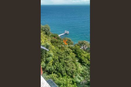 9_photo/07160487bd.8053c93eb25d3efb-ATLAS-b1b476cd-ded2-49f0-bfec-3bbe0329c4ed.jpg de apartamento à venda com 1 quarto, 32m² em Vitória, Salvador