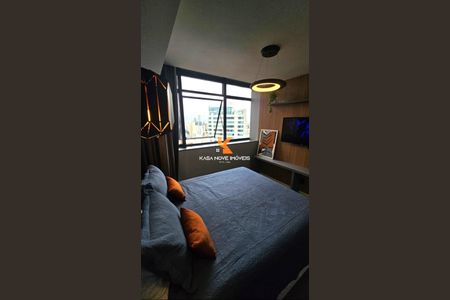 11_photo/07160487bd.8053c93eb25d3efb-ATLAS-c410c948-d7a8-4e07-93f8-a027dfbb6870.jpg de apartamento à venda com 1 quarto, 32m² em Vitória, Salvador